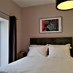 Temple 4* 포티마오