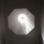 게스트하우스 Temple 4*