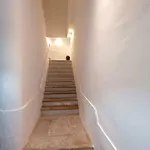 Temple Πανσιόν 4*