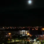 Πανσιόν Temple