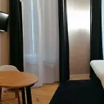 게스트하우스 Temple 4*