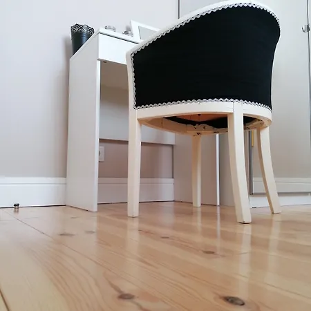 ゲストハウス Temple ポルティマン