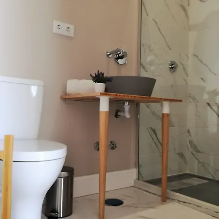 Temple ポルティマン