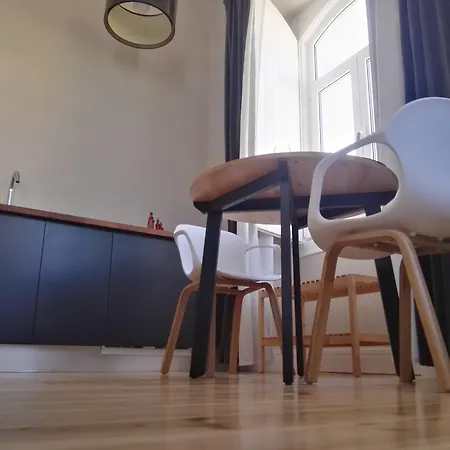 Temple ポルティマン