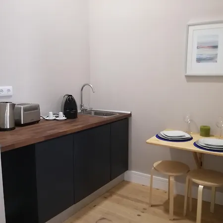 Temple ゲストハウス