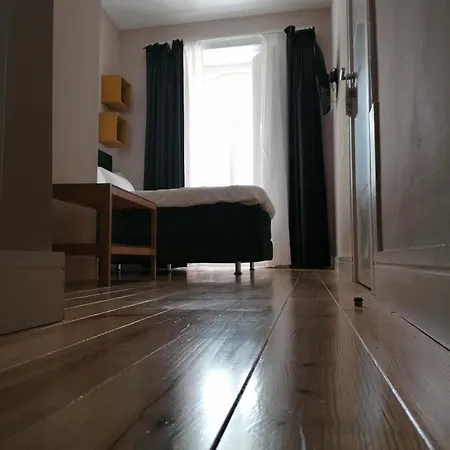 Temple 4* פורטימאו