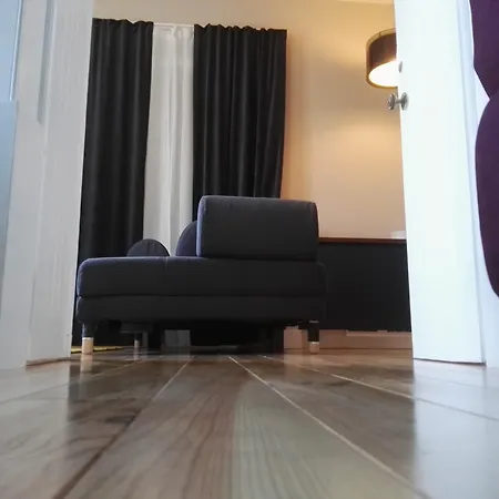 ゲストハウス Temple ポルティマン