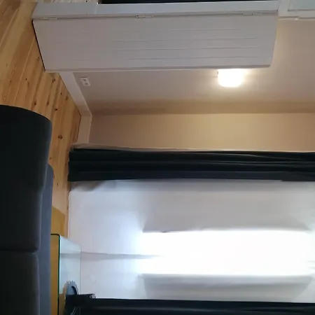 Temple 4* ポルティマン