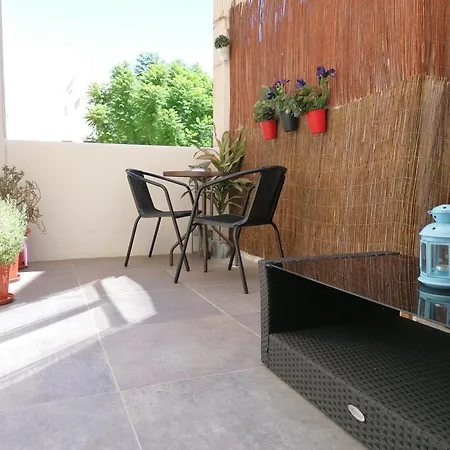 בית הארחה Temple