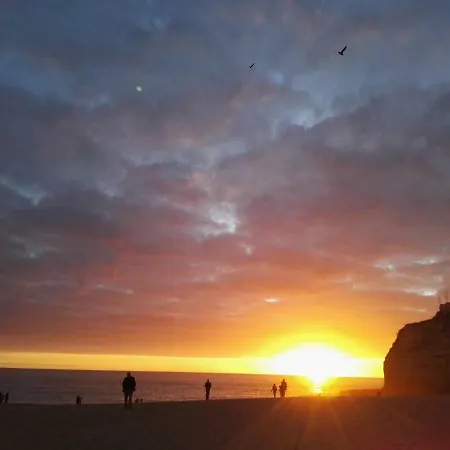 Temple ゲストハウス 4*