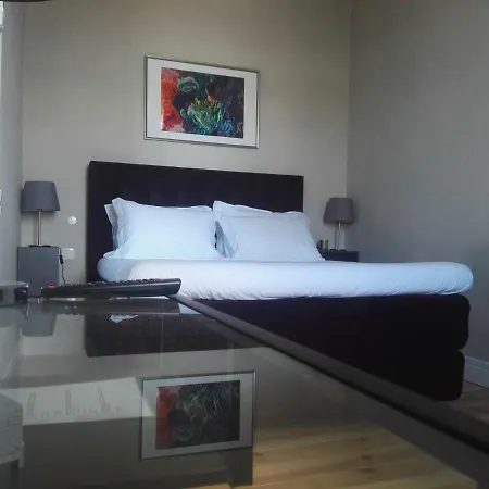 Temple פורטימאו