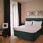 بيت ضيافة Temple 4*