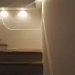 بيت ضيافة Temple بورتيماو