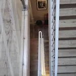 Guest house Temple