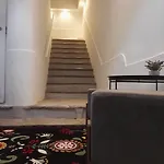 Temple Guest house Portimao