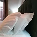 Temple Guest house
