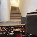 Guest house Temple 4*