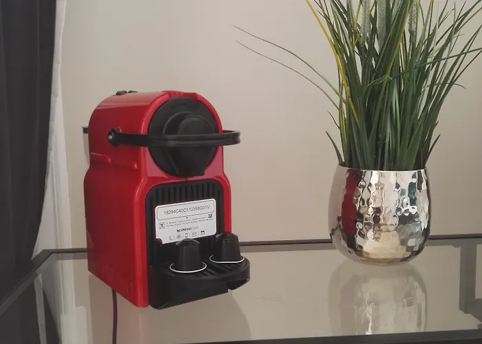 Casa de hóspedes Temple 4*