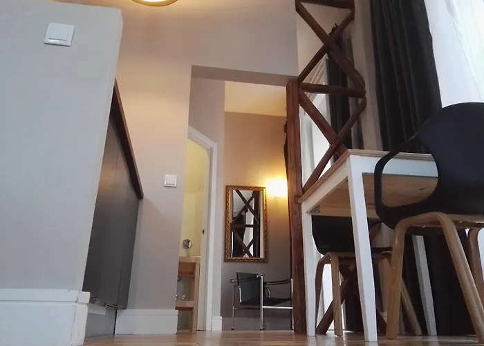 Casa de hóspedes Temple Portimão