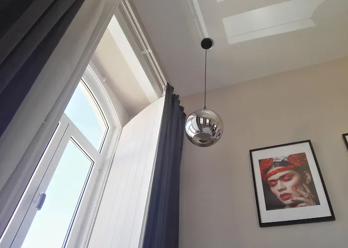 Temple Casa de hóspedes 4*