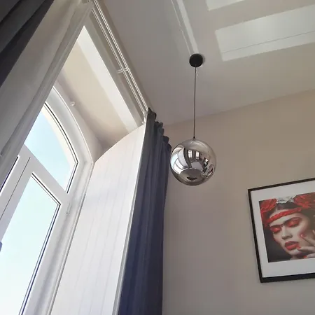 Temple Vendégház 4*