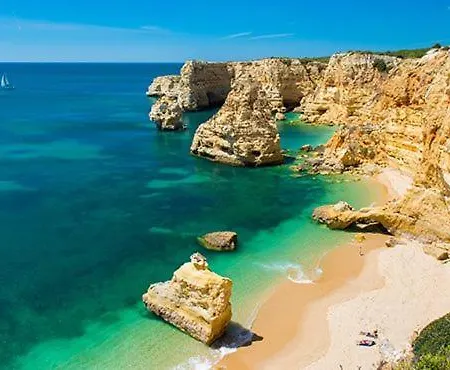 Temple Vendégház 4*